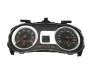 Tacho Kombiinstrument Renault Clio 3 8200628775 H 59482