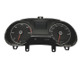 Tacho Kombiinstrument Seat Ibiza 6J0920806L 31953