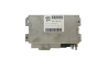 Steuergerät Fiat 46545145 Magneti Marelli 39519