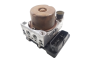 Abs-Pumpe Mitsubishi Outlander MN193055 Sumitomo 1532