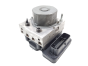 Abs-Pumpe Fiat Lancia 51963416 0265243870 0265956367 1497