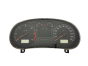Tacho Kombiinstrument Seat Leon Toledo 1M0920802D 2290