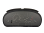 Tacho Kombiinstrument BMW 5 E39 6211 6907018 110008735112 18915