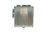 Steuergerät 8200334419 8200426446 R0410C169A NissanRenault Delphi 37983