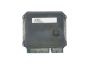 Steuergerät 89661-0DB01 MB275400-1830 E Toyota Denso 36050