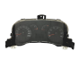 Tacho Kombiinstrument Fiat Punto 51703280 503000460400 58112