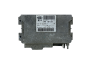 Steuergerät Fiat 46480662 IAW16F.EB 61602.102.00 Magneti Marelli 47633