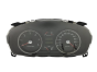 Tacho Kombiinstrument Hyundai Getz 94003-1C551 940031C551 51114