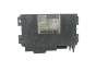 Steuergerät IAW16F.EB 7795574 61602.063.01 Fiat Magneti Marelli 53625