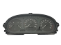 Tacho Kombiinstrument Megane Scenic 21578161-2 21612792-4 56807