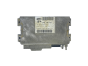 Steuergerät Fiat 46480662 IAW16F.EB 61602.102.00 Magneti Marelli 55380