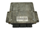 Steuergerät 0281010556 8200153946 8200095416 Renault Bosch 68467