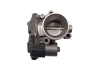 Drosselklappe Ford CM5G-9F991-FC 1.0 EcoBoost FoMoCo 2330