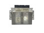 Steuergerät 9645211580 9644625680-00 21646584-5 PSA Sagem 56842