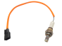 Lambdasonde Diagnosesonde Original Renault Clio III Kangoo 1.2 8200632270