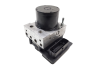 Abs-Pumpe VW Polo 6R0614517AN 0265239065 0265955030 1447