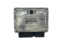 Steuergerät 4B2907401F 0281010443 Audi Bosch 48560
