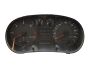 Tacho Kombiinstrument Audi A3 8L 8L0919860D 110008894001 1959