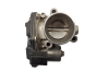 Drosselklappe Ford CM5G-9F991-FB 1.0 EcoBoost FoMoCo 1251
