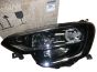 Scheinwerfer Links Neues Original 260607159R Renault Megane 4