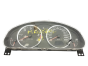 Tacho Kombiinstrument Mazda 6 5GGK3E 44513