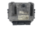 Steuergerät PSA 0281011783 9658556780 9654490280 Bosch 49944