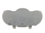 Tacho Kombiinstrument Kia Rio 94036-1W016 25808
