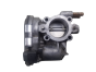 Drosselklappe Opel 9157512 0280750044 1.0 1.2 1747