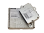 Modul Airbag Renault Nissan 2855600Q3A 8201448824 Original