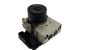 Abs-Pumpe VW Seat Audi 1J0614417A 1J0907379AF Ate 1163