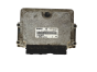 Steuergerät 0281010846 46815965 Fiat Bosch 26195