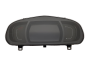 Tacho Kombiinstrument Renault Scenic 4 248104076R 7789