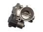 Drosselklappe Ford CM5G-9F991-FB 5.09890.02 FoMoCo 1038