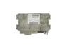 Steuergerät Lancia 46545155 IAW16F.ET Magneti 36453