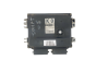 Steuergerät 33920-62J01 MB112300-0382 Suzuki Denso 45712