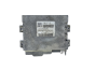 Steuergerät IAW8F.5T 46421090 61600.218.08 Fiat Magneti Marelli
