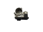 Drosselklappe Ford CM5G-9F991-GA 1.0 EcoBoost FoMoCo 3414