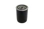 Ölfilter 068115561F B10431 VW Audi Seat Skoda Borsehung