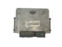 Steuergerät Fiat 55185364 0281010337 Bosch 38107