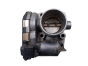Drosselklappe Fiat Lancia 0280750042 1.2B Bosch 1792