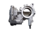 Drosselklappe Opel Saab 55564164 2.0 CDTI GM 1056