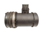 Luftmassenmesser 0281002184 Opel Fiat PSA