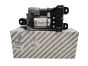 Aufhängungskompressor Neues Original 5280W4 5280.W4 Citroen Peugeot