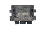 Steuergerät S120200102B 8200414422 8200401568 Renault Siemens 53017