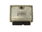 Steuergerät 038906019AN 0281010094 Audi Bosch 15923