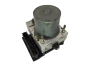 Abs-Pumpe PSA 9649988180 0265234458 0265950558 Bosch