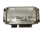 Steuergerät PSA 0261206246 9637838780 9645802280 Bosch 21538