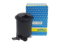 Kraftstofffilter Renault 8200416946 FC500E Purflux