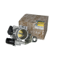 Drosselklappe Neues Original 7700861679 Renault Megane I 1.6 8V