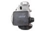 Luftmassenmesser Lancia Kappa 0281002085 2.4 Bosch 1089